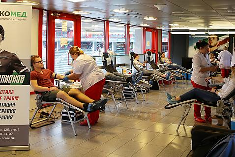 Донор ржд. Донор ржд. День донора ржд. Донорство волонтерство. Налоговая тамбов день донора.